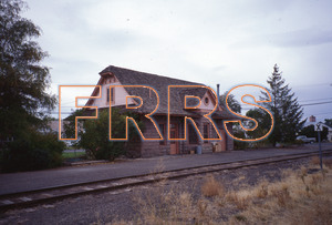 nh d6 r4 189