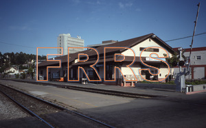 nh d6 r4 190