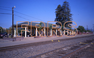 nh d6 r4 191