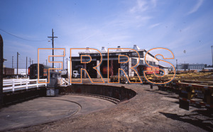 nh d6 r4 192
