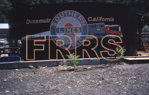 nh d6 r4 193
