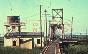 nh_sn_262_thumbnail.jpg