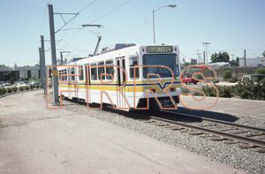 nh_sac_rtd_018_thumbnail.jpg