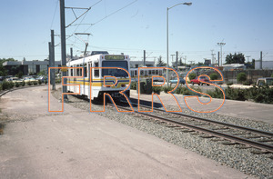 nh_sac_rtd_020_thumbnail.jpg