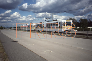 nh_sac_rtd_034_thumbnail.jpg