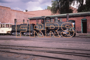 nh_Tacoma_Belt_022_thumbnail.jpg