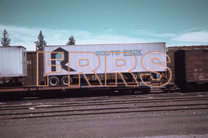 nh_Trailer_Train_003_thumbnail.jpg