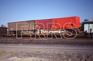 nh_Trailer_Train_005_thumbnail.jpg