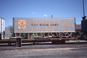 nh_Trailer_Train_008_thumbnail.jpg