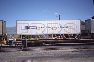 nh_Trailer_Train_009_thumbnail.jpg