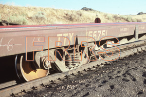 nh_Trailer_Train_013_thumbnail.jpg