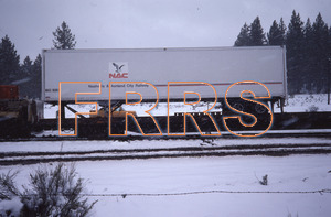 nh_Trailer_Train_017_thumbnail.jpg