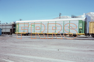 nh_Trailer_Train_019_thumbnail.jpg