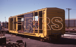 nh_Trailer_Train_021_thumbnail.jpg