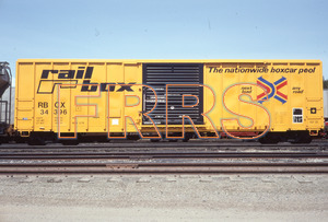 nh_Trailer_Train_023_thumbnail.jpg