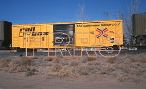 nh_Trailer_Train_025_thumbnail.jpg