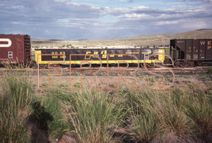 nh_Trailer_Train_026_thumbnail.jpg