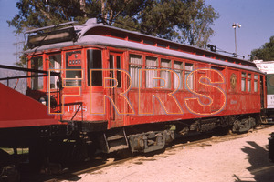 nh_Travel_Town_033_thumbnail.jpg