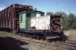 nh_Union_RR_006_thumbnail.jpg