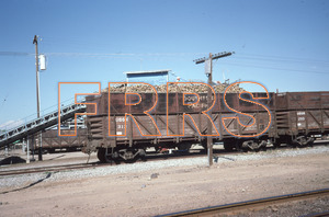 nh_Union_RR_021_thumbnail.jpg