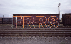 nh_Union_RR_036_thumbnail.jpg