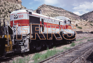 nh_Union_RR_041_thumbnail.jpg