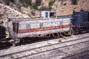 nh_Union_RR_050_thumbnail.jpg