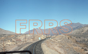 Paul_Gordenev_WPPG_01024_thumbnail.jpg