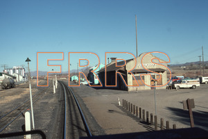Paul_Gordenev_WPPG_01052_thumbnail.jpg