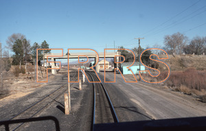 Paul_Gordenev_WPPG_01053_thumbnail.jpg