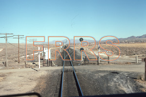 Paul_Gordenev_WPPG_01057_thumbnail.jpg