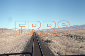 Paul_Gordenev_WPPG_01058_thumbnail.jpg