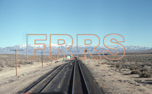 Paul_Gordenev_WPPG_01060_thumbnail.jpg