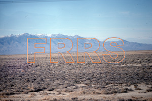 Paul_Gordenev_WPPG_01067_thumbnail.jpg