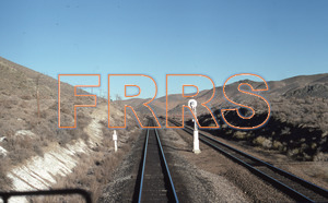 Paul_Gordenev_WPPG_01069_thumbnail.jpg