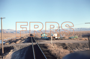 Paul_Gordenev_WPPG_01073_thumbnail.jpg