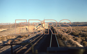 Paul_Gordenev_WPPG_01075_thumbnail.jpg
