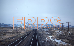 Paul_Gordenev_WPPG_01083_thumbnail.jpg
