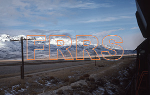 Paul_Gordenev_WPPG_01089_thumbnail.jpg