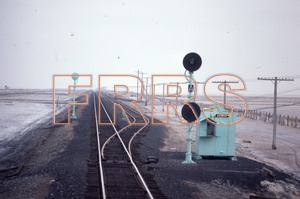 Paul_Gordenev_WPPG_01143_thumbnail.jpg