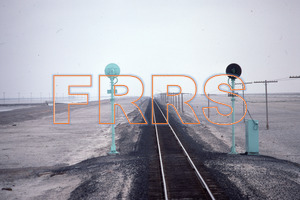 Paul_Gordenev_WPPG_01144_thumbnail.jpg