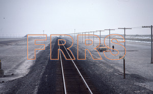 Paul_Gordenev_WPPG_01145_thumbnail.jpg