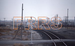 Paul_Gordenev_WPPG_01147_thumbnail.jpg