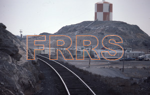 Paul_Gordenev_WPPG_01148_thumbnail.jpg