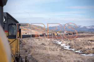 Paul_Gordenev_WPPG_01167_thumbnail.jpg