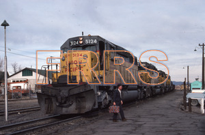 Paul_Gordenev_WPPG_01169_thumbnail.jpg