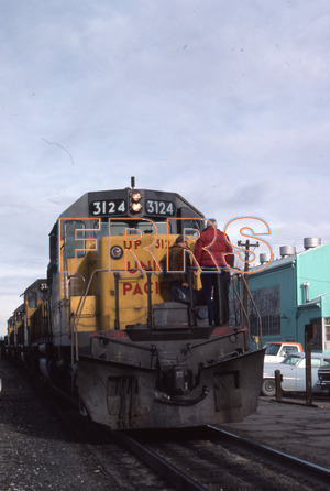 Paul_Gordenev_WPPG_01170_thumbnail.jpg