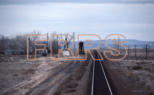 Paul_Gordenev_WPPG_01176_thumbnail.jpg