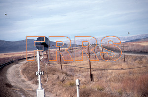 Paul_Gordenev_WPPG_01180_thumbnail.jpg