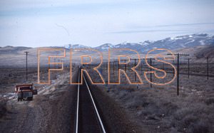 Paul_Gordenev_WPPG_01182_thumbnail.jpg